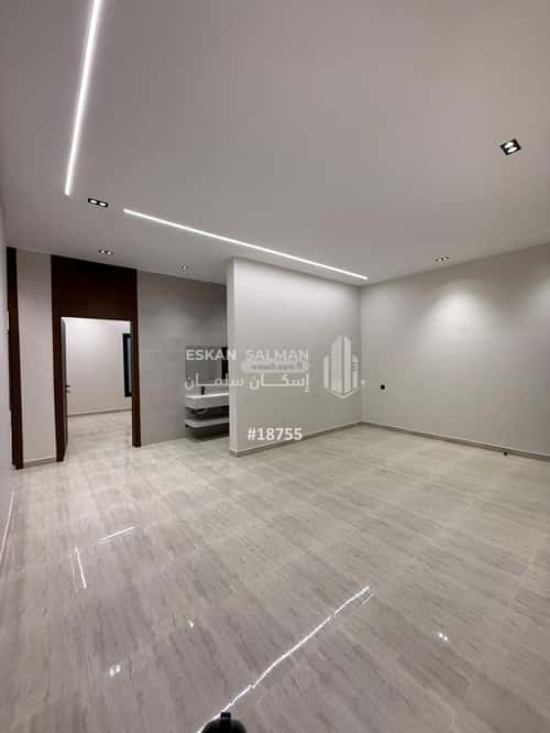 دور 172 متر مربع ب 6 غرف ضاحية نمار، غرب الرياض، الرياض