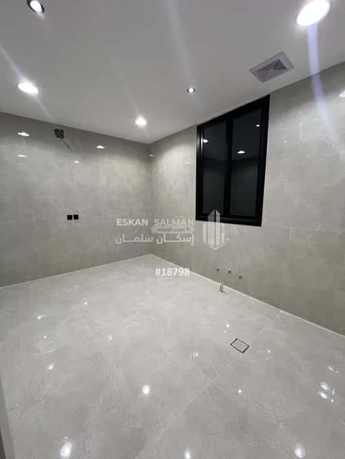 شقة ب 5 غرف الجنادرية، شرق الرياض، الرياض