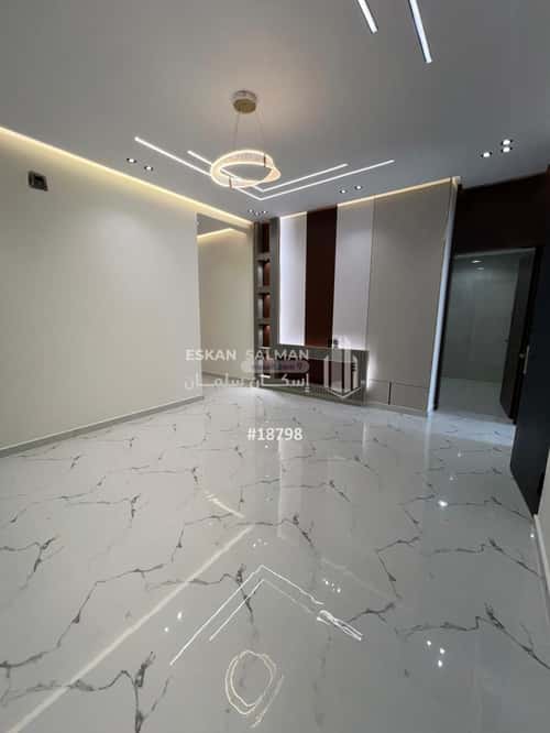 5 bedroom apartment in Al Janadriyah