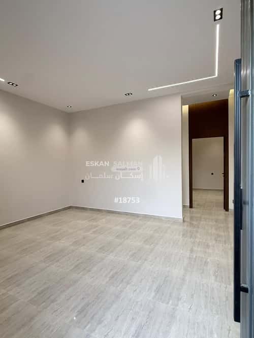 Apartment with 7 Bedrooms Dahiat Namar, West Riyadh, Riyadh