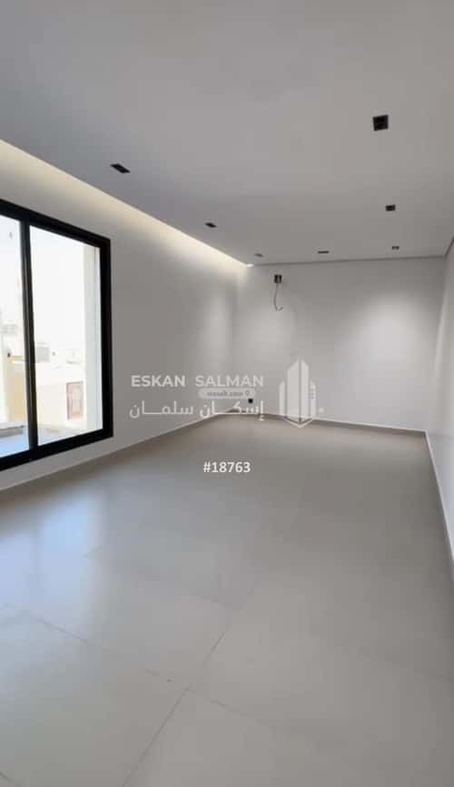 شقة ب 5 غرف الريف، المزاحمية