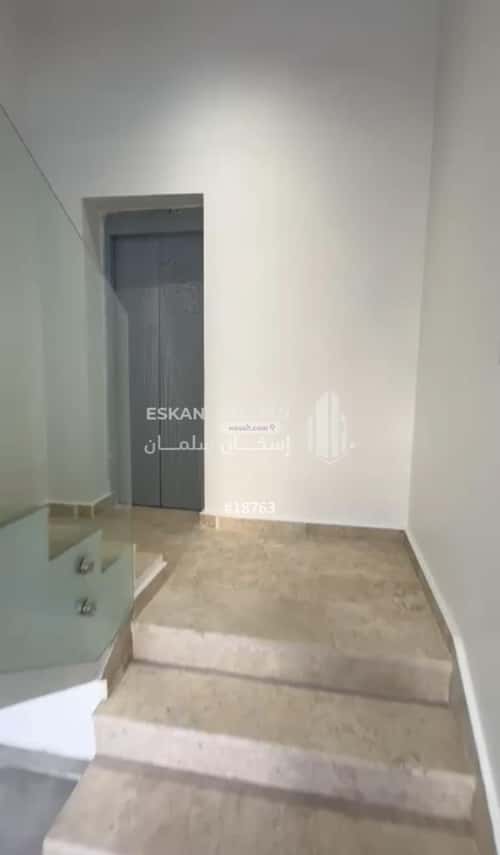 شقة ب 5 غرف الريف، المزاحمية