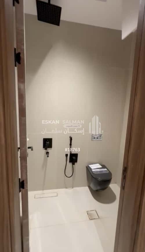 شقة ب 5 غرف الريف، المزاحمية