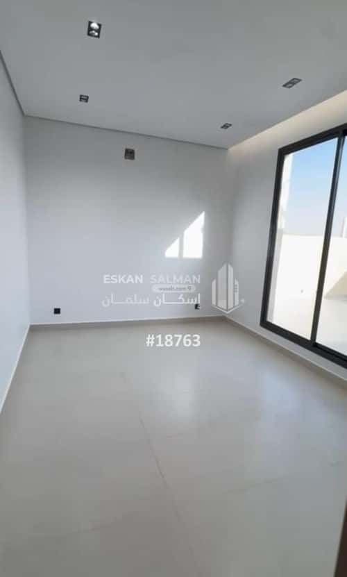 شقة ب 5 غرف الريف، المزاحمية