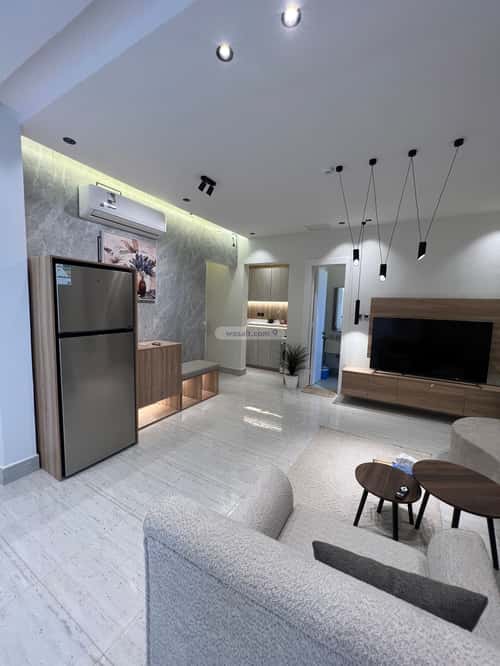 Apartment with 4 Bedrooms Al-Muanisiyah, East Riyadh, Riyadh