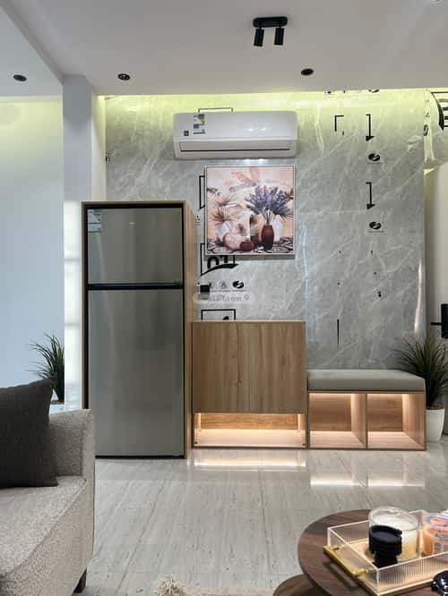 شقة ب 4 غرف المونسية، شرق الرياض، الرياض