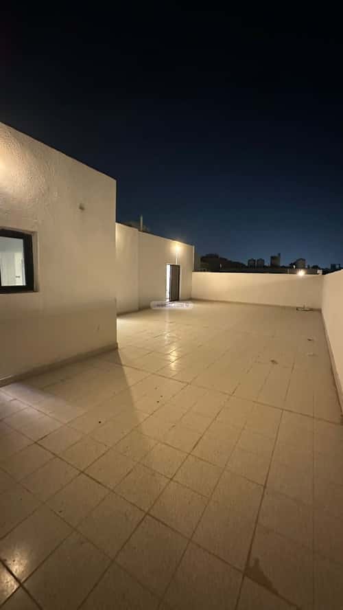 Apartment with 4 Bedrooms Al Hammraa, Khobar