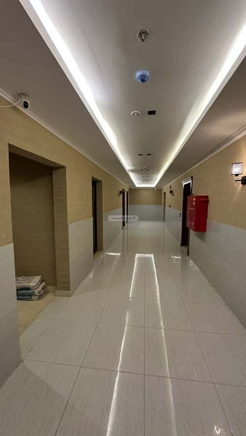Apartment with 4 Bedrooms Al Hammraa, Khobar