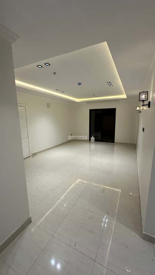 Apartment with 4 Bedrooms Al Hammraa, Khobar