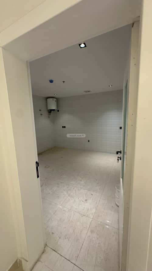 شقة ب 4 غرف الحمراء، الخبر