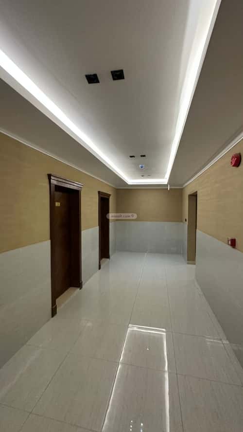Apartment with 4 Bedrooms Al Hammraa, Khobar