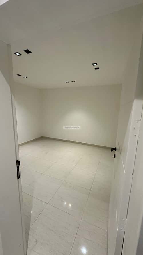 شقة ب 4 غرف الحمراء، الخبر