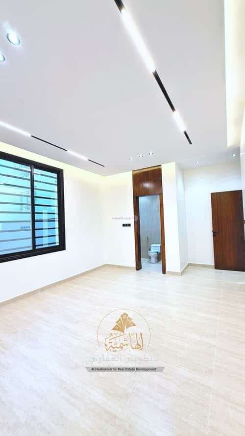 Apartment with 5 Bedrooms Al Badee, Abha