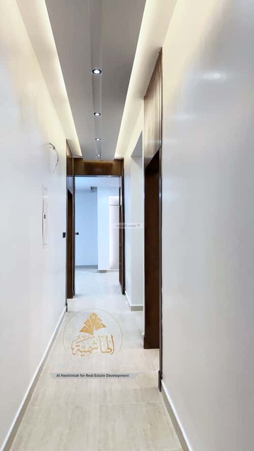 شقة ب 5 غرف البديع، أبها