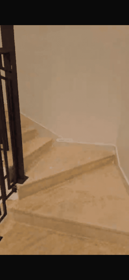 شقة ب 4 غرف التضامن، خميس مشيط