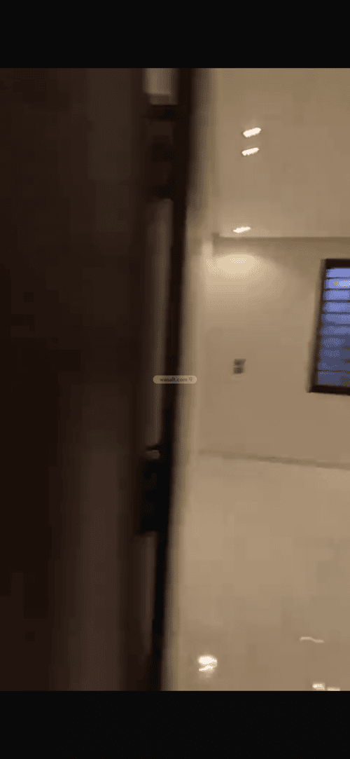 Apartment with 4 Bedrooms Al Tadamun, Khamis Mushait