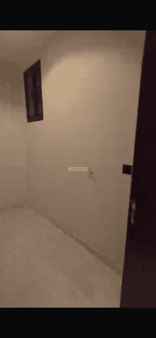 شقة ب 4 غرف التضامن، خميس مشيط