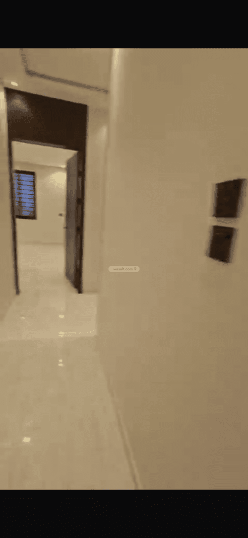 Apartment with 4 Bedrooms Al Tadamun, Khamis Mushait