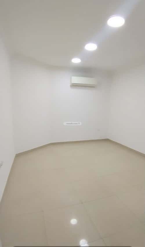 Apartment with 3 Bedrooms Al-Yasmeen, North Riyadh, Riyadh