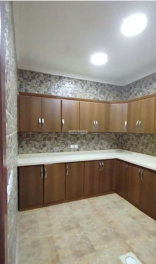 Apartment with 3 Bedrooms Al-Yasmeen, North Riyadh, Riyadh
