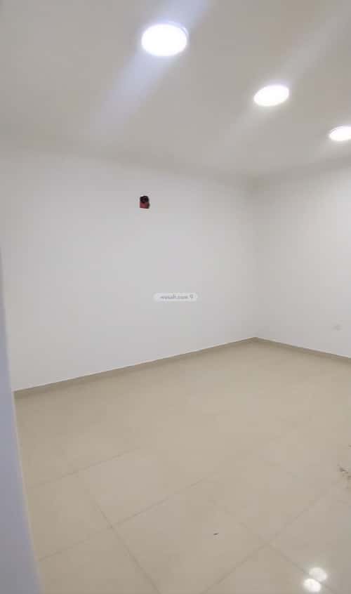 شقة ب 3 غرف الياسمين، شمال الرياض، الرياض