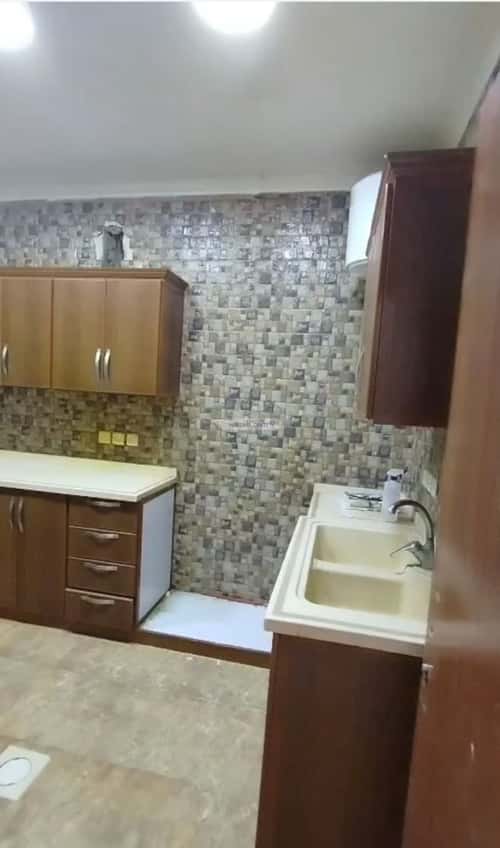 Apartment with 3 Bedrooms Al-Yasmeen, North Riyadh, Riyadh