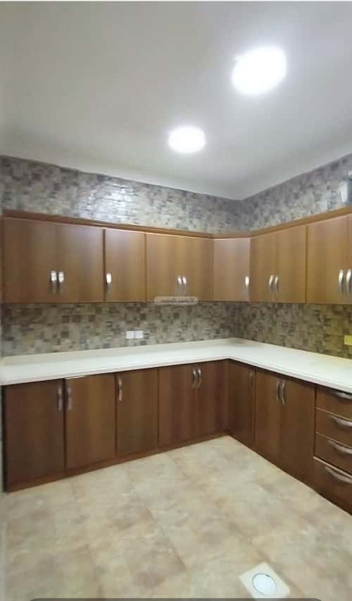 شقة ب 3 غرف الياسمين، شمال الرياض، الرياض