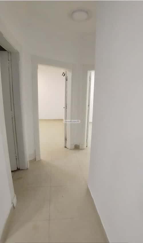 شقة 3 غرف في الياسمين