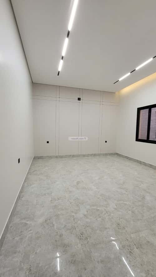 دور 204 متر مربع ب 5 غرف البيان، شرق الرياض، الرياض