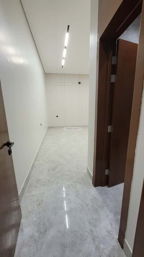 دور 204 متر مربع ب 5 غرف البيان، شرق الرياض، الرياض