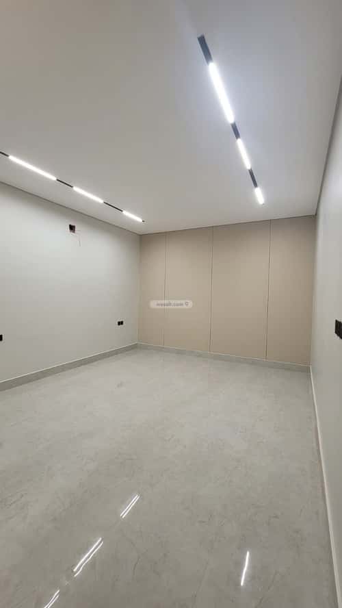 دور 211 متر مربع ب 5 غرف البيان، شرق الرياض، الرياض