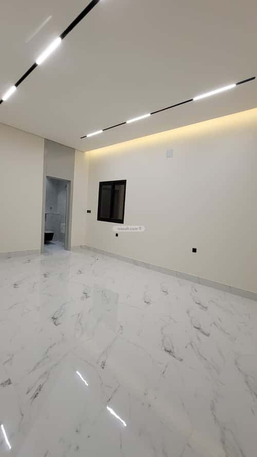 Floor 211 SQM with 5 Bedrooms Al Bayan, East Riyadh, Riyadh