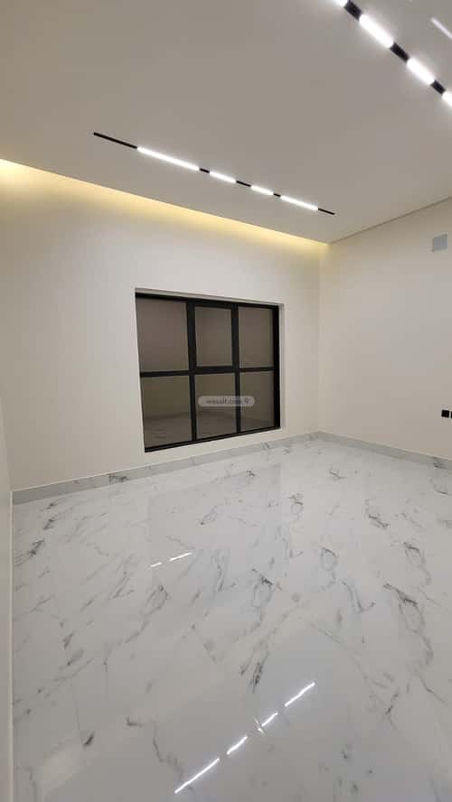 Floor 211 SQM with 5 Bedrooms Al Bayan, East Riyadh, Riyadh