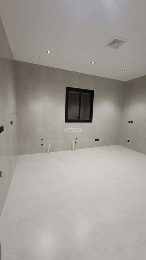 Apartment with 3 Bedrooms Al Bayan, East Riyadh, Riyadh