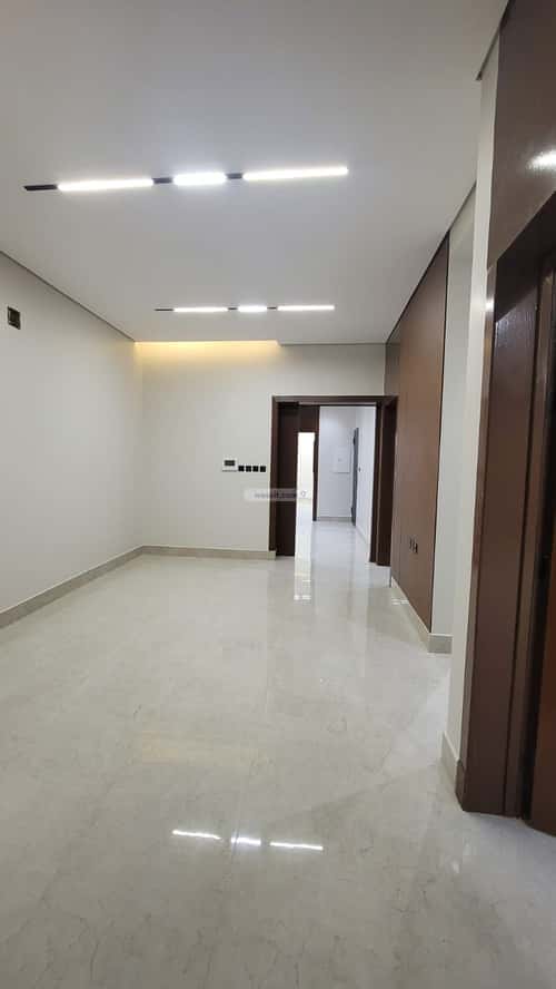 Apartment with 3 Bedrooms Al Bayan, East Riyadh, Riyadh