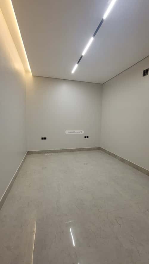 شقة ب 3 غرف البيان، شرق الرياض، الرياض