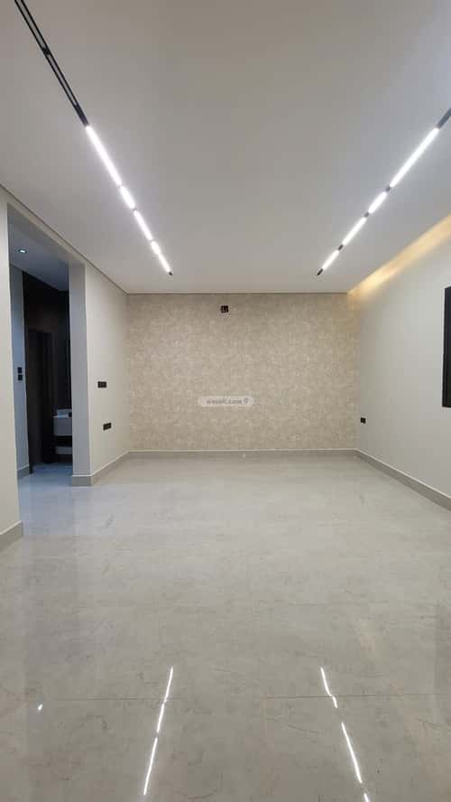 شقة ب 3 غرف البيان، شرق الرياض، الرياض