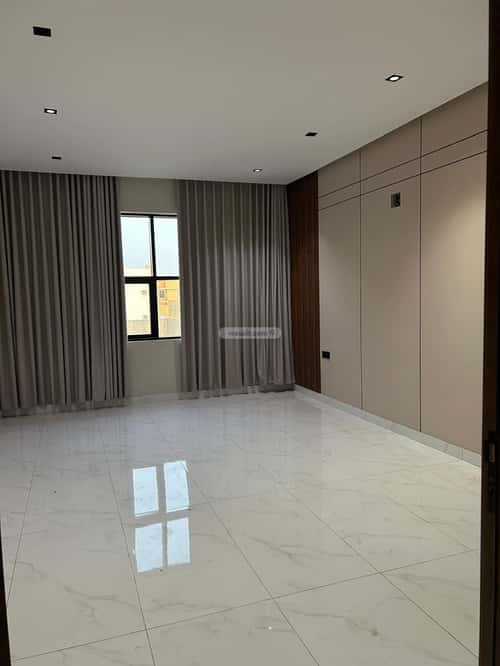 فيلا 425 متر مربع واجهة شرقية ب 6 غرف الرحاب 1، جازان