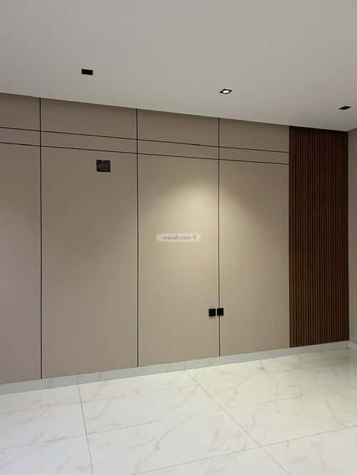 فيلا 425 متر مربع واجهة شرقية ب 6 غرف الرحاب 1، جازان