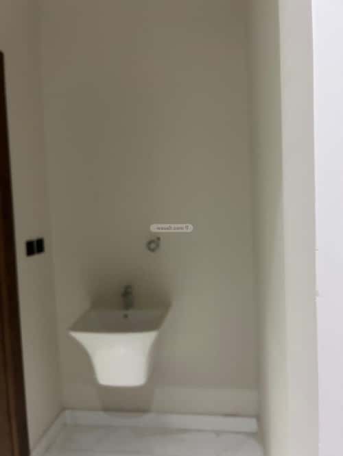 فيلا 425 متر مربع واجهة شرقية ب 6 غرف الرحاب 1، جازان