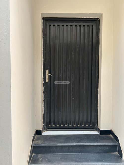 فيلا 425 متر مربع واجهة شرقية ب 6 غرف الرحاب 1، جازان