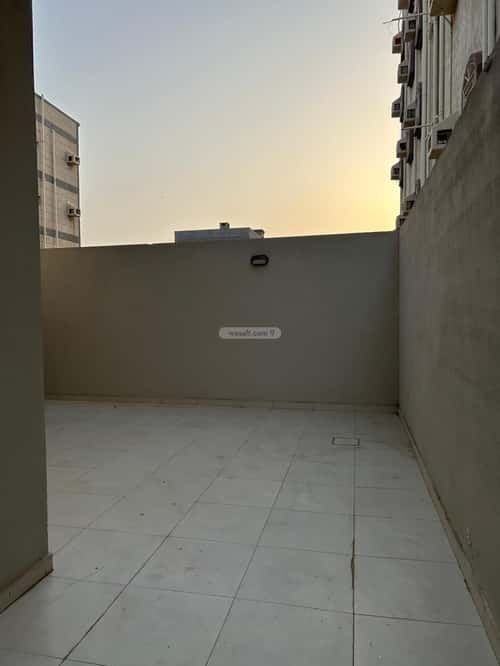 فيلا 425 متر مربع واجهة شرقية ب 6 غرف الرحاب 1، جازان