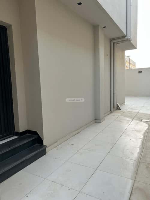 Villa 425 SQM Facing East with 6 Bedrooms Al Rihab 1, Jazan