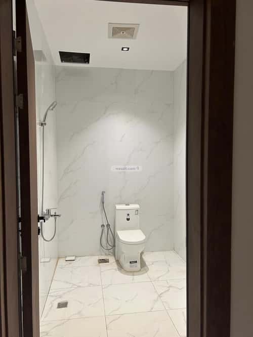 Villa 425 SQM Facing East with 6 Bedrooms Al Rihab 1, Jazan