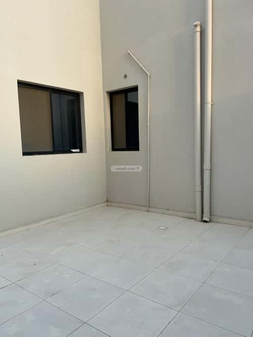 Villa 425 SQM Facing East with 6 Bedrooms Al Rihab 1, Jazan