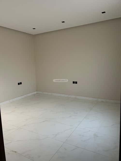 فيلا 425 متر مربع واجهة شرقية ب 6 غرف الرحاب 1، جازان