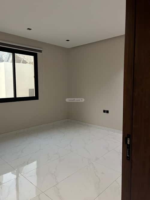 Villa 425 SQM Facing East with 6 Bedrooms Al Rihab 1, Jazan