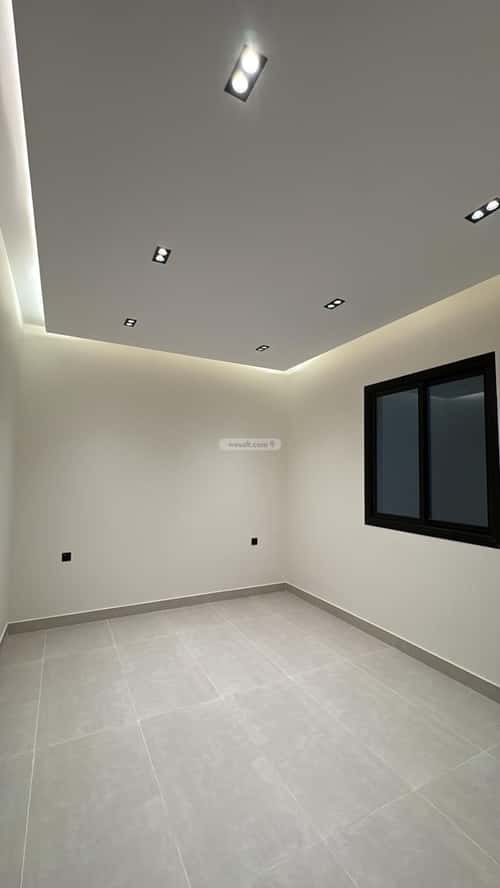 فيلا 7 غرف في الجنادرية