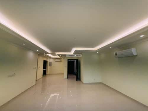Apartment with 1 Bedroom Al Nuzha, North Jeddah, Jeddah