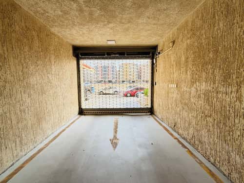 Apartment with 1 Bedroom Al Nuzha, North Jeddah, Jeddah